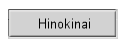 Hinokinai
